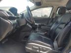 Lot #3023006143 2012 HONDA CR-V EXL