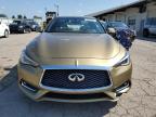 INFINITI Q60 RED SP photo