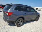 HONDA PILOT SE photo