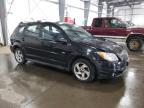 PONTIAC VIBE photo