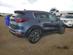 KIA SPORTAGE L photo