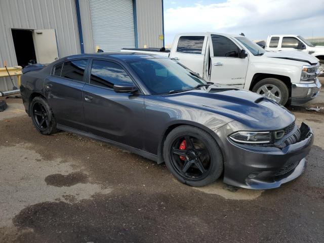 2019 DODGE CHARGER SC - 2C3CDXGJ2KH710349