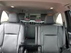 TOYOTA HIGHLANDER photo