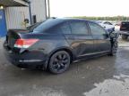 Lot #3024822414 2009 HONDA ACCORD EXL