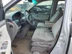 HONDA ODYSSEY EX photo