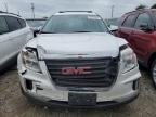 GMC TERRAIN SL photo