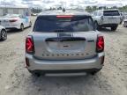 Lot #2991637184 2024 MINI COOPER S C