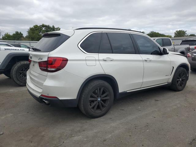 VIN 5UXKR0C56F0K57208 2015 BMW X5, Xdrive35I no.3