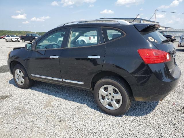2015 NISSAN ROGUE SELE - JN8AS5MV2FW765139