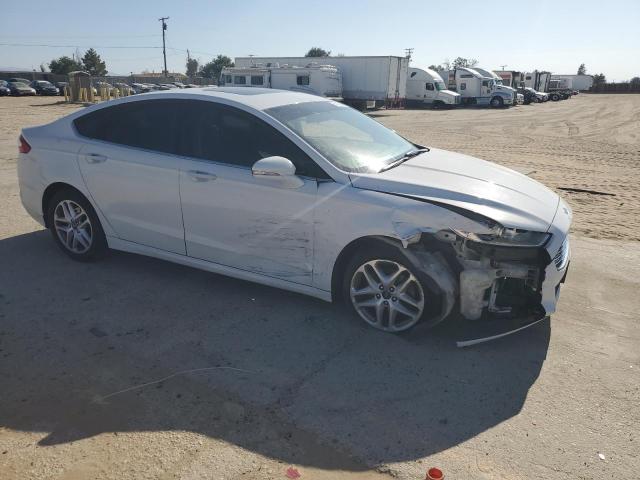 VIN 3FA6P0H72GR358868 2016 Ford Fusion, SE no.4