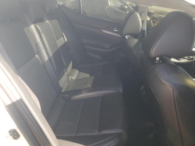 2018 NISSAN MAXIMA 3.5 - 1N4AA6APXJC374069