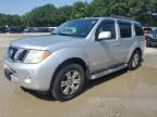 NISSAN PATHFINDER photo