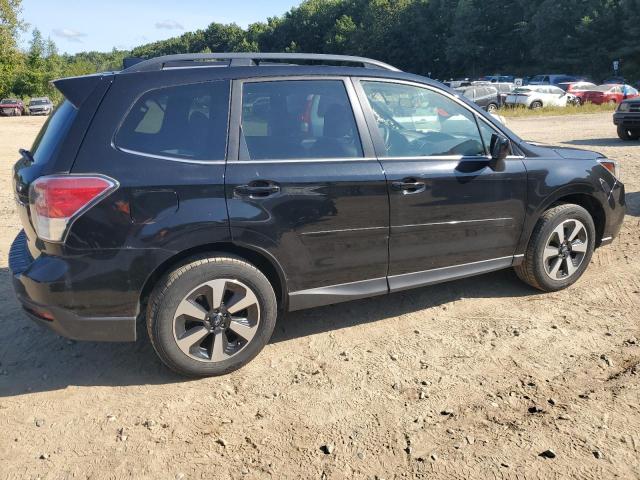 2018 SUBARU FORESTER 2 - JF2SJARC1JH524724