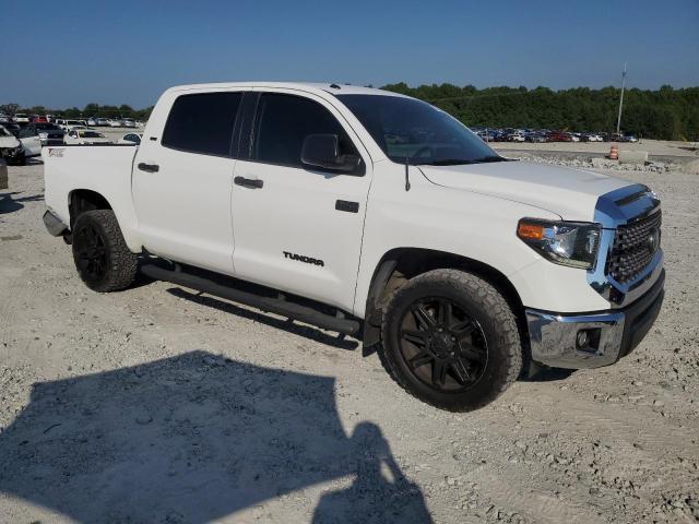 2019 TOYOTA TUNDRA CRE - 5TFEY5F10KX250957