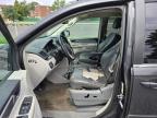 VOLKSWAGEN ROUTAN SE photo