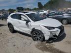 LEXUS NX 200T BA photo