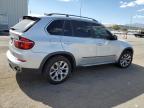 BMW X5 XDRIVE3 photo