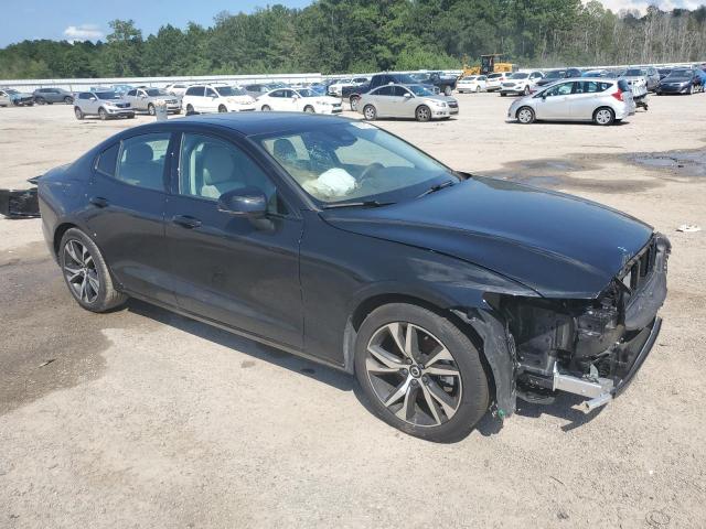 2024 VOLVO S60 PLUS 7JRL12TL7RG308106