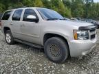 CHEVROLET TAHOE K150 photo