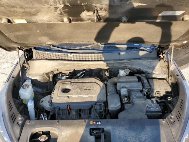 2020 KIA SORENTO L - 5XYPGDA36LG637421