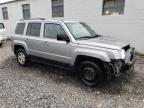 JEEP PATRIOT SP photo