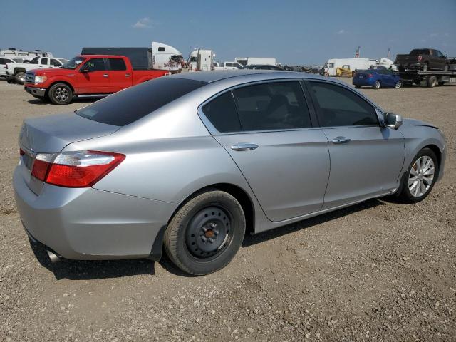 VIN 1HGCR2F75FA113949 2015 Honda Accord, EX no.3