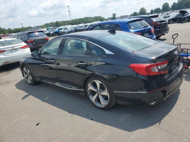2018 HONDA ACCORD TOU - 1HGCV1F92JA099217