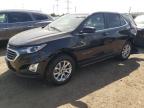 CHEVROLET EQUINOX LT photo