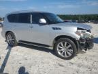 INFINITI QX56 photo