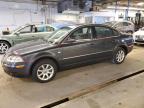 VOLKSWAGEN PASSAT GLS photo