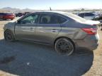 NISSAN SENTRA S photo