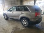 KIA SORENTO BA photo