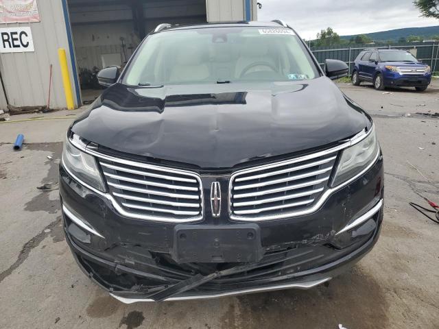 VIN 5LMCJ3D98GUJ27515 2016 Lincoln MKC, Reserve no.5