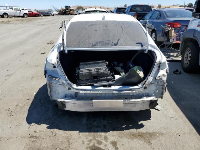 VIN 1HGCV1F34LA139120 2020 Honda Accord, Sport no.6