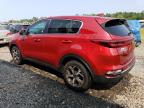 KIA SPORTAGE L photo