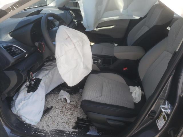2024 SUBARU FORESTER JF2SKABC5RH471898