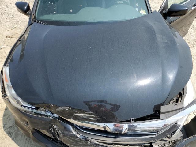 2017 HONDA ACCORD SPO - 1HGCR2F53HA251815