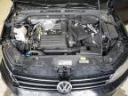 VOLKSWAGEN JETTA SE photo