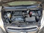 CHEVROLET SPARK 1LT photo