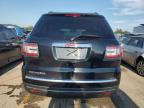 GMC ACADIA SLT photo