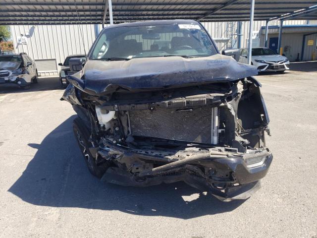 2023 FORD F150 SUPER - 1FTFW1E52PFA63353