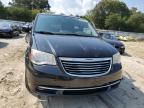 CHRYSLER TOWN & COU photo