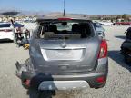 Lot #3009256949 2014 BUICK ENCORE CON