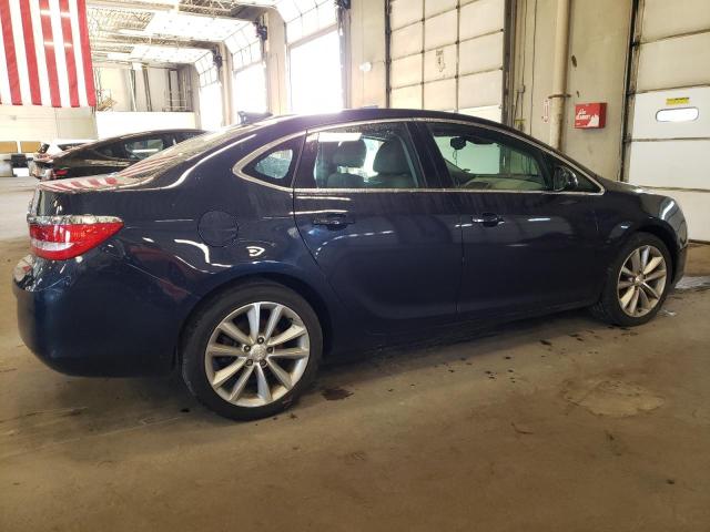 2015 BUICK VERANO CON 1G4PR5SK0F4219411