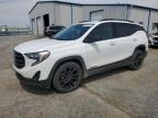 2019 GMC TERRAIN SL - 3GKALMEV6KL322658