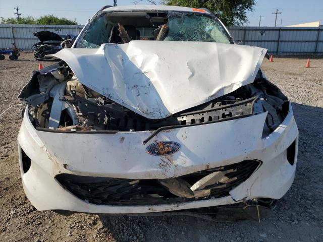 2020 FORD ESCAPE SEL - 1FMCU0H63LUB02167