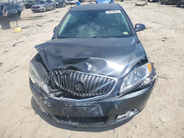 2015 BUICK VERANO CON 1G4PR5SK8F4105480