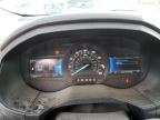 FORD EDGE SE photo