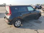 KIA SOUL LX photo