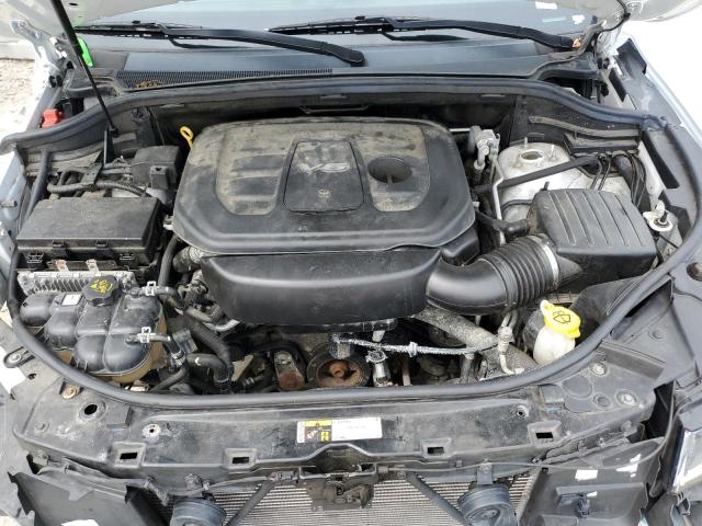2018 JEEP GRAND CHER - 1C4RJFBG9JC104701